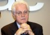 E’ morto l’ex premier francese Lionel Jospin