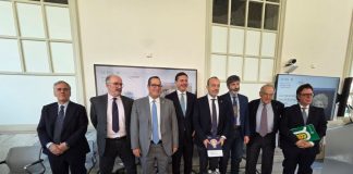 Enpaia, dal primo bilancio sociale oltre 400 mln investiti nell’economia reale