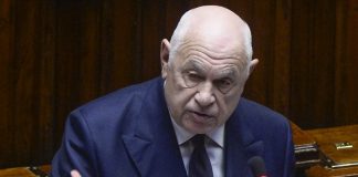 Referendum, Nordio “Rispettiamo popolo sovrano, voto non politico”