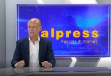 Automotive, UNRAE “Al mercato serve stabilità, non incentivi intermittenti”