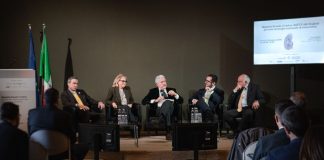 Malattia renale cronica, a Roma l’evento su prevenzione e territorio