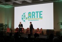 Caro energia, senza riforme strutturali cresce il costo sociale