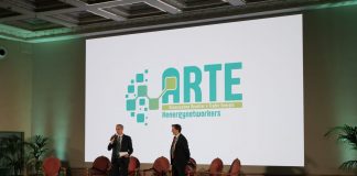 Caro energia, senza riforme strutturali cresce il costo sociale