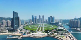 Cina, a Dalian il Summer Davos Forum 2026 dal 23 al 25 giugno