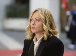 Meloni “Auspico che Santanchè condivida stessa scelta di Delmastro e Bartolozzi”
