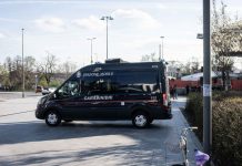 Trescore, professoressa accoltellata da studente. E’ grave. Valditara “Serve legge”