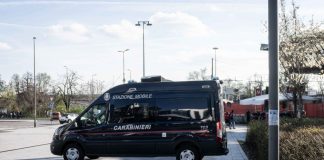 Trescore, professoressa accoltellata da studente. E’ grave. Valditara “Serve legge”