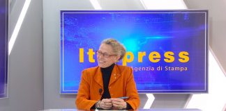 Picchi “Bando impianti sport Lombardia da record, il 13 maggio giovani a San Siro”