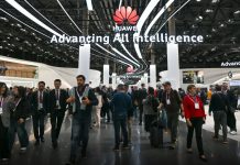 Cina al terzo posto nella classifica di domande di brevetto in Europa nel 2025