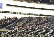 Via libera del Parlamento Ue alle prime norme anticorruzione