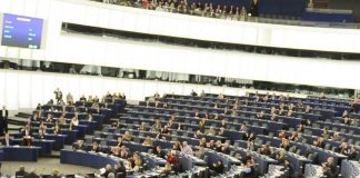 Via libera del Parlamento Ue alle prime norme anticorruzione