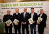BAT Italia lancia filiera tabacchicola digitale Made in Italy con AI e satelliti