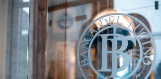 Banca del Fucino al fianco degli atleti paralimpici del Circolo Aniene per il 2026