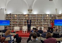 Transizione ecologica, nasce la piattaforma SHIFT per fare sistema