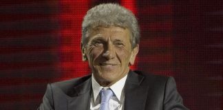 Addio a “Mister Due Miliardi”, il calcio piange Beppe Savoldi