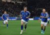 Tonali-Kean lanciano l’Italia, azzurri in finale ai play-off Mondiali