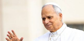 Papa a Mattarella “A Monaco per la costruzione del bene comune”