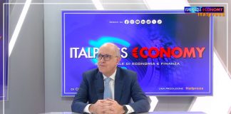 Cariplo, Azzone “Giovani, bambini, disabili e detenuti: si deve fare di più”