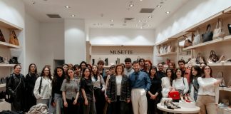 Dalle passerelle alle competenze, la nuova sfida della moda in Romania