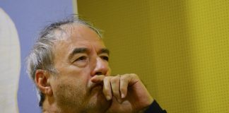 E’ morto David Riondino, il cantautore e attore aveva 73 anni