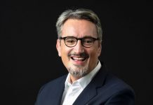 Ferrero, 3F’s Holding chiude 2024/2025 con fatturato a +5,3%