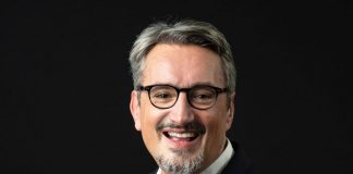 Ferrero, 3F’s Holding chiude 2024/2025 con fatturato a +5,3%