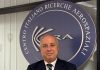 Aerospazio, approvato il nuovo Piano Strategico Triennale 2026-2028 di CIRA