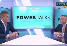 Enav, Macchiarola “Comunicazione strategica per costruire fiducia”