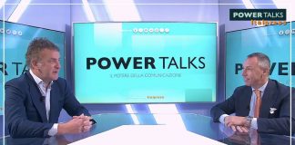 Enav, Macchiarola “Comunicazione strategica per costruire fiducia”