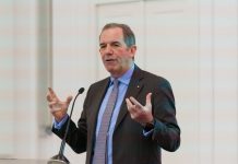 Come cambiano le scelte finanziarie degli italiani, CDP incontra studenti a Torino