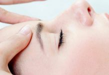 Botulino non solo ‘spiana rughe’, ecco 6 usi poco noti