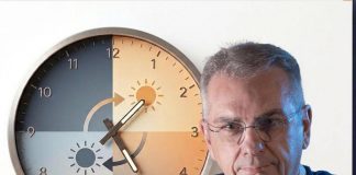 Con l’ora legale arriva il ‘jet lag’ dell’intestino, medico-nutrizionista: “Perché il cambio d’ora ci rende fragili”