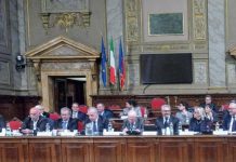 Contratti: ecco Ccnl per lavoratori Stem e professioni innovative