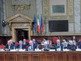 Contratti: ecco Ccnl per lavoratori Stem e professioni innovative