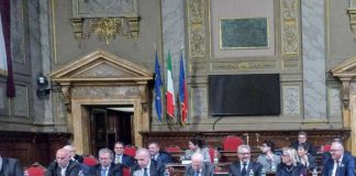 Contratti: ecco Ccnl per lavoratori Stem e professioni innovative