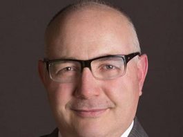 Finiture legno-arredo, oltre 4,3 mld fatturato ed export in crescita