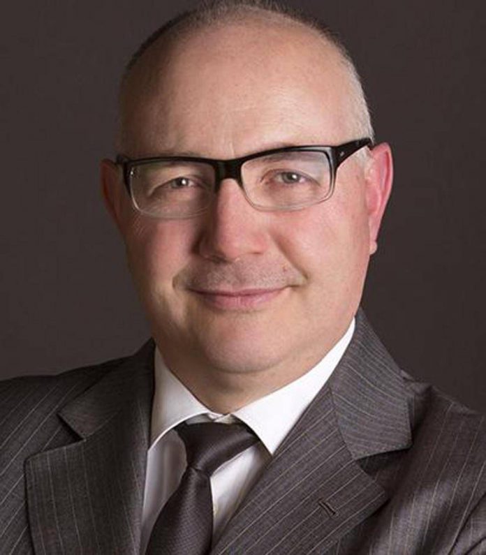 50122293917_6b1798e67b_o