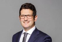 Iran, Camera commercio Italo-Germanica: “Ora scelte strategiche, puntare su transizione energetica”