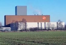 Affinity Pet Care apre a Valdaro: Job Day il 16 aprile per assumere operai