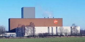 Affinity Pet Care apre a Valdaro: Job Day il 16 aprile per assumere operai