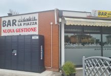 Arriva l’ Amazon Locker a Motteggiana il nuovo servizio per i cittadini a costo zero