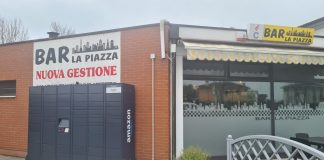 Arriva l’ Amazon Locker a Motteggiana il nuovo servizio per i cittadini a costo zero