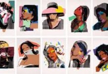 Pieve di Coriano alla scoperta di Andy Warhol serata speciale con la biblioteca comunale