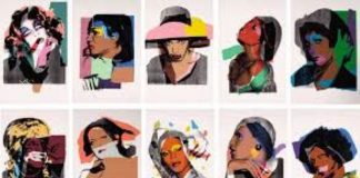 Pieve alla scoperta di Andy Warhol: serata speciale alla biblioteca comunale