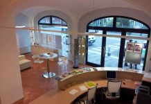 A Grazie di Curtatone la mostra sulla Passione di Gesù tra arte e spiritualità