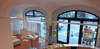 A Grazie di Curtatone la mostra sulla Passione di Gesù tra arte e spiritualità