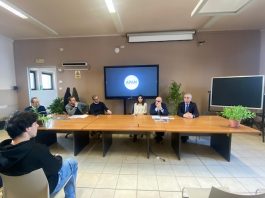 111mila euro di danni sui bus Apam e boom di bullismo: agenti in borghese e progetto con 600 studenti