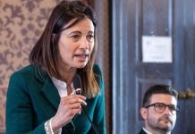“Campi della legalità 2026” una scuola di cittadinanza per i giovani mantovani