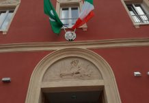 La salvaguardia dei prodotti agricoli alimentari italiani domani sera in consiglio comunale a Pegognaga