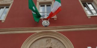 La salvaguardia dei prodotti agricoli alimentari italiani domani sera in consiglio comunale a Pegognaga